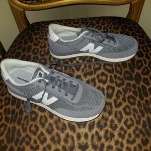 Men's New Balance 501 Tennis Shoes